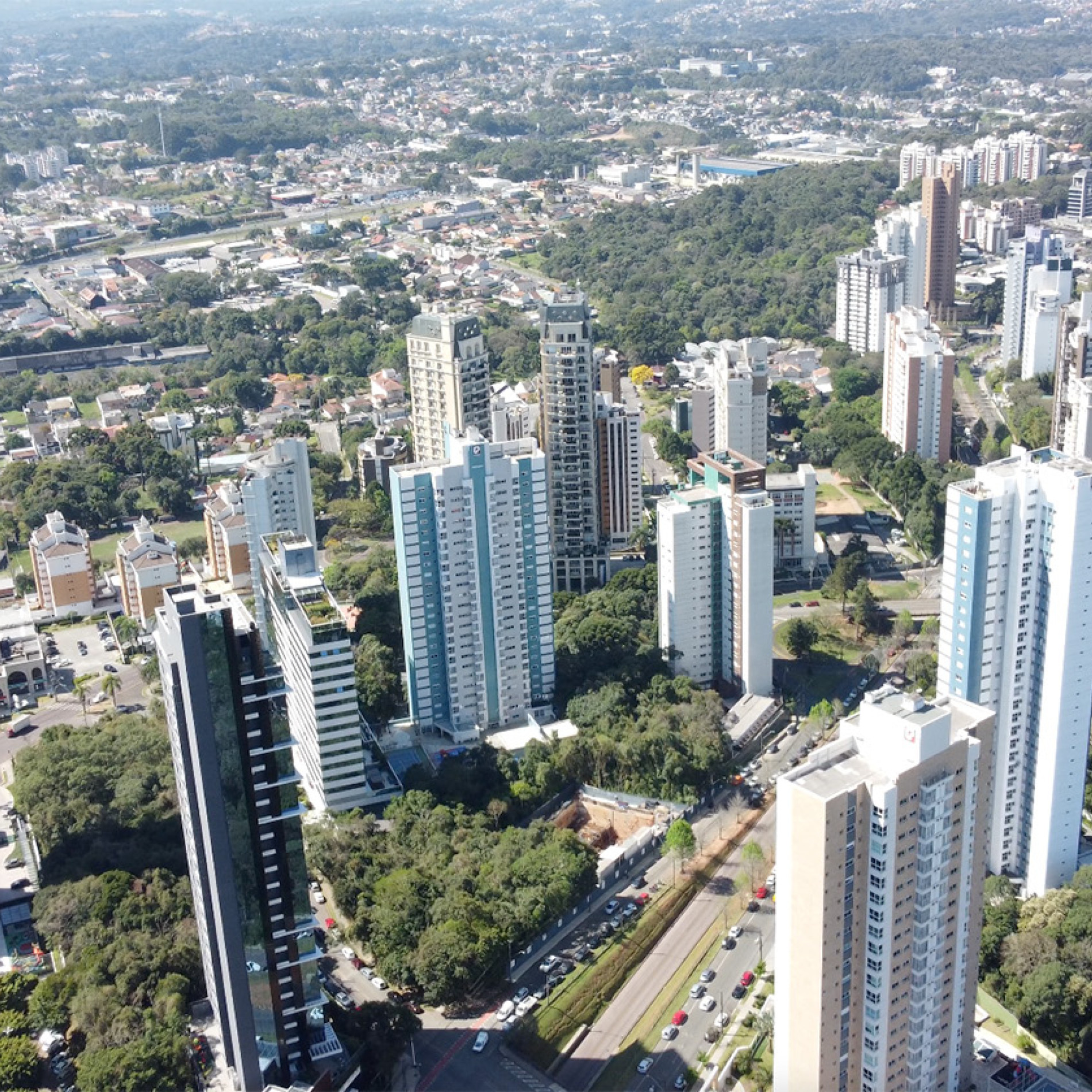 ACOMPANHAMENTO DE OBRA SETEMBRO 2025 - GIOIA