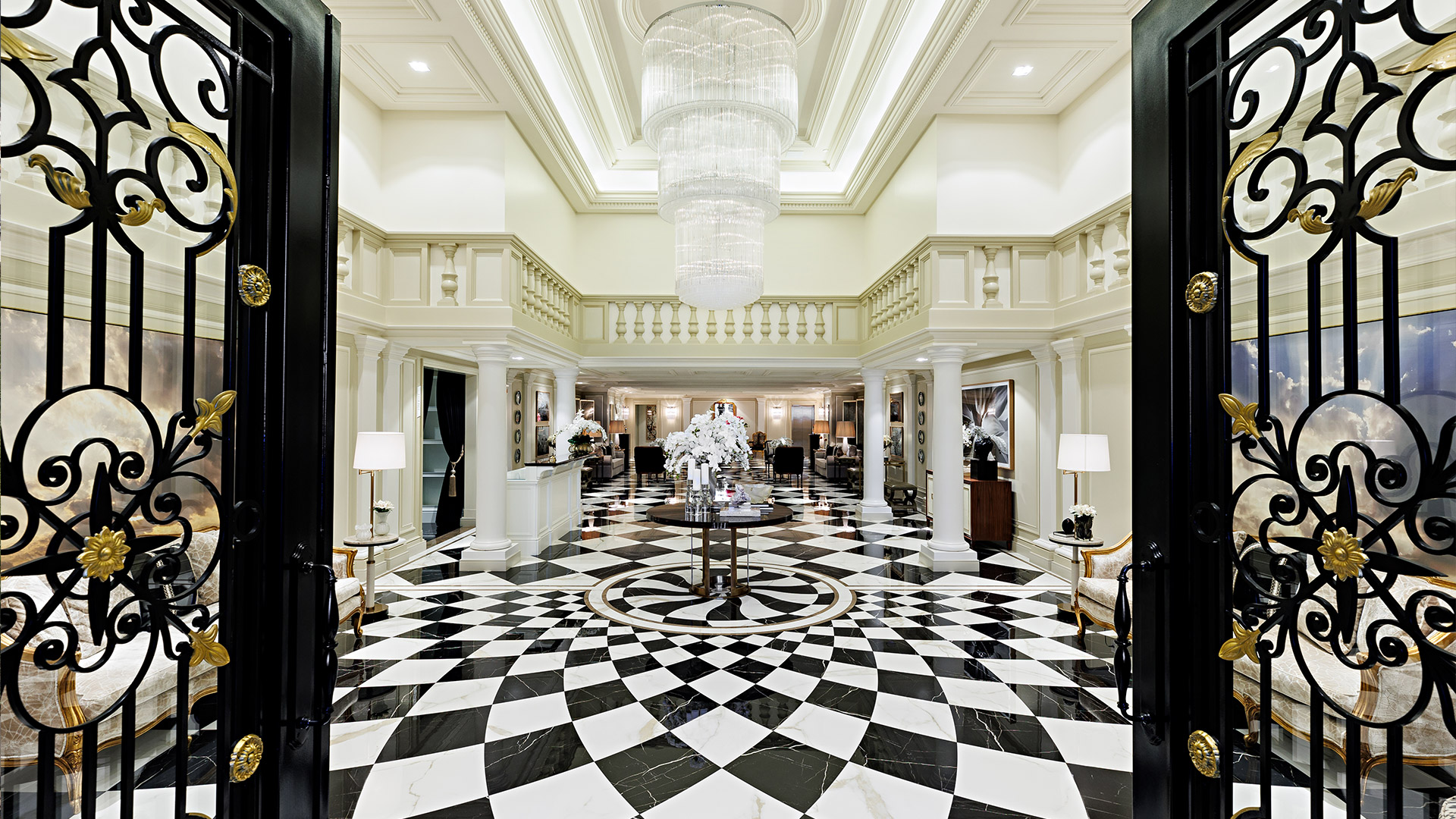 Padrão Embraed: a união entre excelência artesanal e inovação construtiva