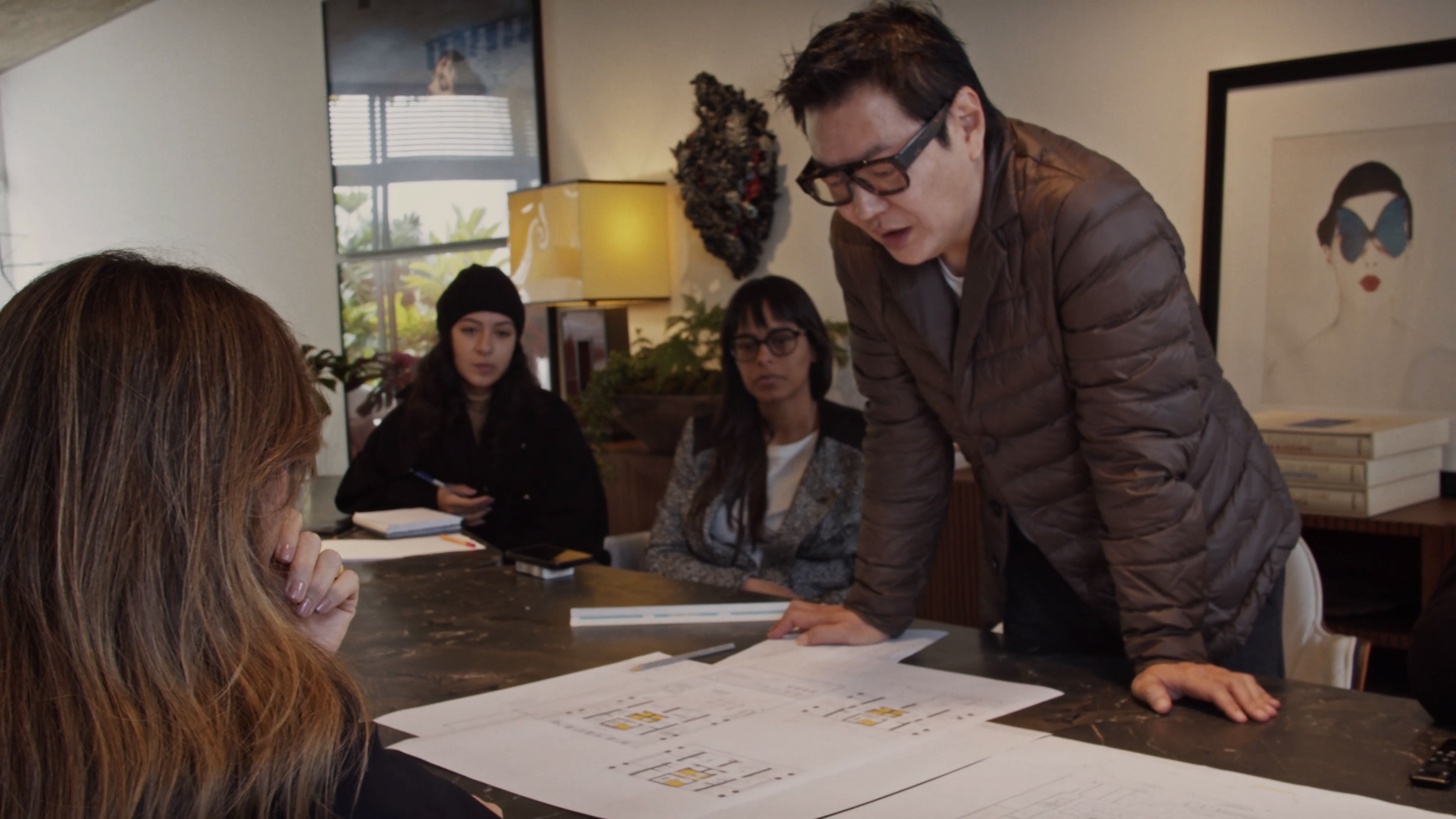 Projeto do Armani Residences Balneário Camboriú reúne nomes consagrados que tornam o empreendimento um ícone do mercado nacional