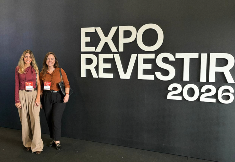 Expo Revestir 2026: as principais tendências que estão redefinindo a arquitetura e o design